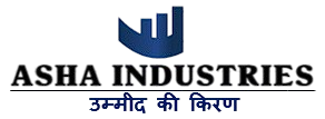 Asha Industries